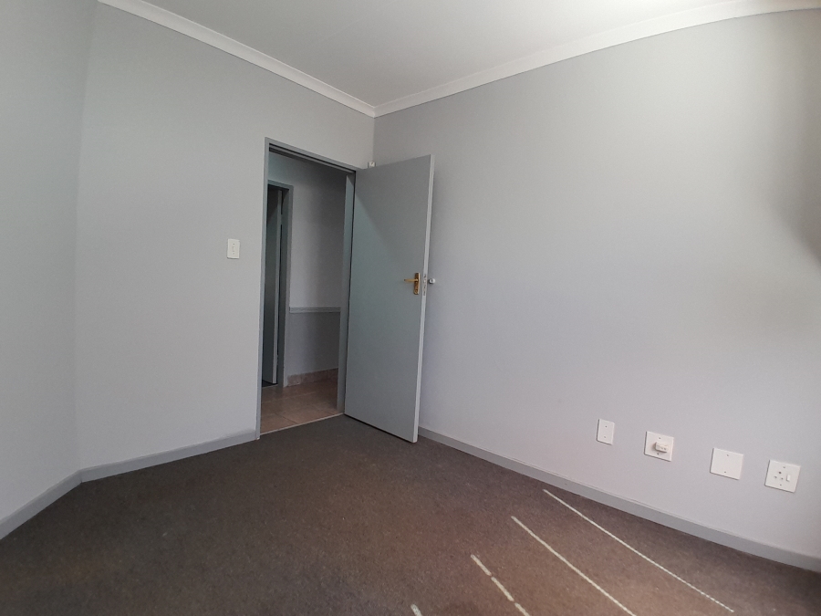 Commercial Property for Sale in Bodorp North West